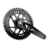 Sram Rival E1 DUB Road Chainset - 12 Speed