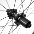 Vision Metron 40 SL Carbon Clincher Disc Road Wheelset