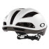 Oakley Velo Stelvio Road Helmet