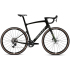 Ridley Kanzo Fast GRX800 Carbon Gravel Bike