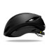 Giro Eclipse Pro Aero Road Helmet