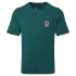 Altura Cyclepath Tech Tee
