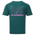 Altura Cyclepath Tech Tee