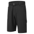 Altura Esker Cargo Baggy Shorts With Liner