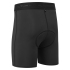 Altura Esker Cargo Baggy Shorts With Liner