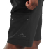 Altura Esker Cargo Baggy Shorts With Liner