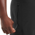 Altura Esker Cargo Baggy Shorts With Liner