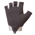 Altura Airstream Cycling Mitts - 2026