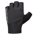 Altura Airstream Cycling Mitts - 2026