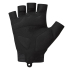 Altura Airstream Cycling Mitts - 2026