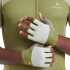 Altura Airstream Cycling Mitts - 2026