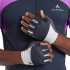 Altura Airstream Cycling Mitts - 2026