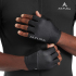 Altura Airstream Cycling Mitts - 2026