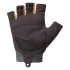 Altura ProGel Cycling Mitts - 2026