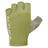 Altura ProGel Cycling Mitts - 2026
