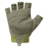 Altura ProGel Cycling Mitts - 2026