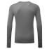 Altura Merino Long Sleeve Baselayer