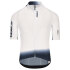 Q36.5 Gregarius Pro Collar Fade Signature Jersey