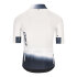 Q36.5 Gregarius Pro Collar Fade Signature Jersey