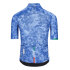 Q36.5 Gregarius Pro 'Made in Italy' Short Sleeve Jersey