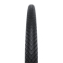 Continental Terra Competition Trail Grip Folding Gravel Tyre - 700c
