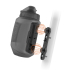 Fidlock Twist 550 Compact Bottle Kit