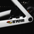 Cinelli Aeroscoop Disc Carbon Road Frameset