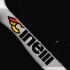 Cinelli Aeroscoop Disc Carbon Road Frameset