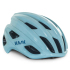 Kask Mojito 3 Road Cycling Helmet