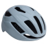 Kask Sintesi WG11 Cycling Helmet 