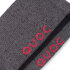 QUOC Signature Merino Cycling Socks