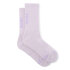 QUOC Signature Merino Cycling Socks