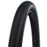 Schwalbe G-One Allround Performance TLE Folding Gravel Tyre - 700c