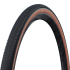 Schwalbe G-One Allround Performance TLE Folding Gravel Tyre - 700c