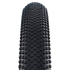 Schwalbe G-One Allround Performance TLE Folding Gravel Tyre - 700c