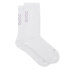QUOC Pro Series Cycling Socks