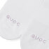 QUOC Pro Series Cycling Socks