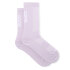 QUOC Pro Series Cycling Socks