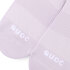 QUOC Pro Series Cycling Socks
