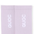 QUOC Pro Series Cycling Socks