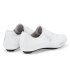 QUOC Motion Road Cycling Shoes