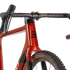 Basso Palta GRX 827 Wireless Carbon Gravel Bike