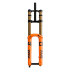 Fox 40 Factory GRIP X2 DH Forks 29" - 2027