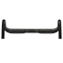 Easton EC90 ALX Di2 Carbon Road Handlebar