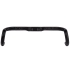Easton EC90 ALX Di2 Carbon Road Handlebar