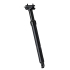 Easton EA70 AX Gravel Dropper Seatpost