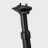 Easton EA70 AX Gravel Dropper Seatpost
