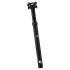 Easton EA90 AX Gravel Dropper Seatpost