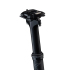 Easton EA90 AX Gravel Dropper Seatpost
