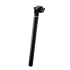 Easton EA90 Setback Seatpost
